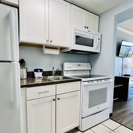 *See The Waves From Your Big Balcony*Great Pools, Hot Tubs*H34 Myrtle Beach Luaran gambar