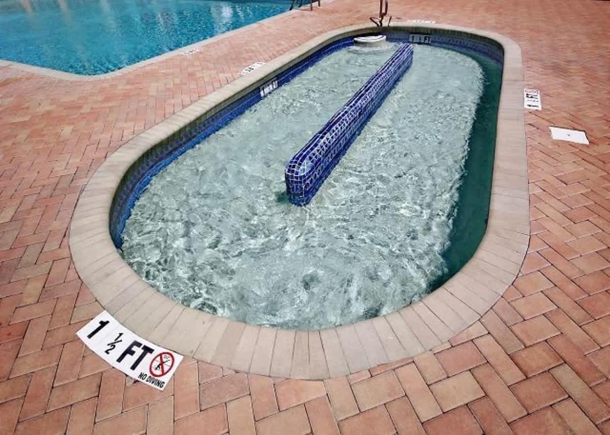 *See The Waves From Your Big Balcony*Great Pools, Hot Tubs*H34 Myrtle Beach Luaran gambar